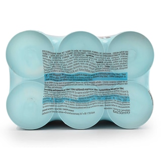 Delhaize | Energy Drink | Suikervrij 