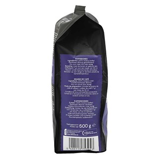 Latitude 28 | Koffie | Colombia | Bonen 500 gr