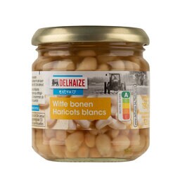 Delhaize