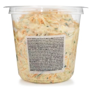 Delhaize | Salade | Groenten 450 gr