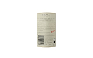 Penfolds | Magill Estate | Shiraz | 2009 