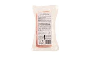 Delhaize | Jambon Cuit | Dégraissé 400 gr