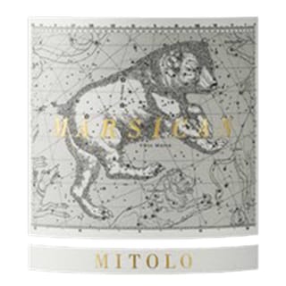 Mitolo | Marsican | McLaren Vale | Shiraz 