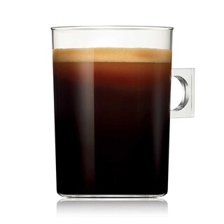 Nescafé | Dolce Gusto | Koffie Grande | 30 capsules 