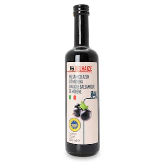 Vinaigre | Balsamique | Modène