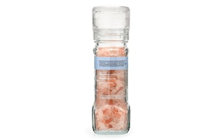 Delhaize | Epices | Sel rose 99 gr