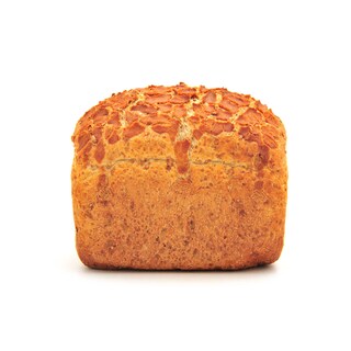 Delhaize | Panterbrood | Carro 