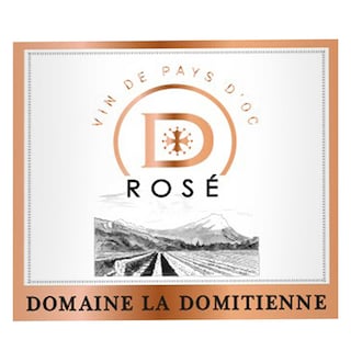 Domaine La Domitienne | Pays d'Oc | 2023 