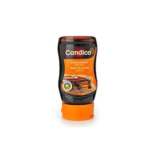 Candico | Siroop | Kandij | Zacht 
