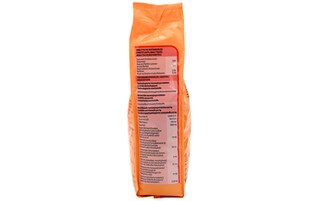 Delhaize | Kattenvoeding | Rund-Kip-Wortel 