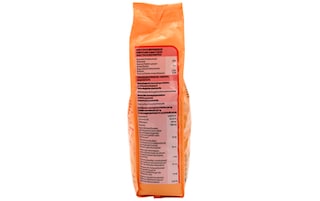 Delhaize | Kattenvoeding | Rund-Kip-Wortel 2 kg
