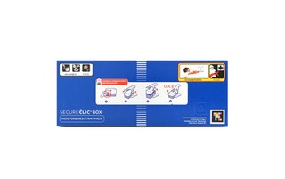 Dash | 3in1 | Pods | Regular 26 pc