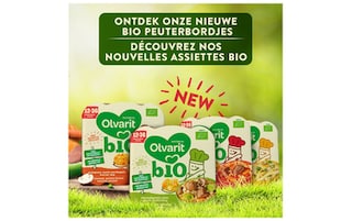 Olvarit-Bio
