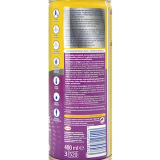 Vapona | Multi Insect | Spray | 400ML 