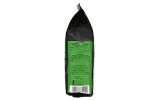 Latitude 28 | Café | Espresso | Moulu | RFA | Bio 