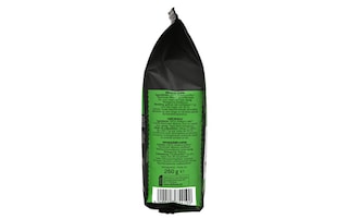 Latitude 28 | Café | Espresso | Moulu | RFA | Bio 