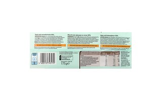 Delhaize | Biscuits | Cacao 175 gr