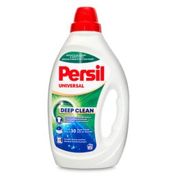 Persil | Universal | Lessive | Gel | 0.855L 