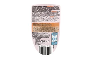 Delhaize | Curry ketchup 