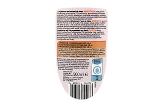 Delhaize | Curry ketchup 