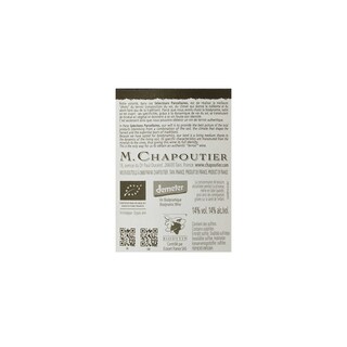 France - Frankrijk | Rhône - St-Joseph | Saint-Joseph Le Clos 14 Rouge | Bio 