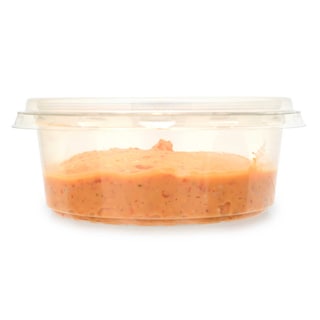 Delhaize | Dip | Spicy feta 
