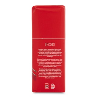 Delhaize | Café | Dessert | Moulu 