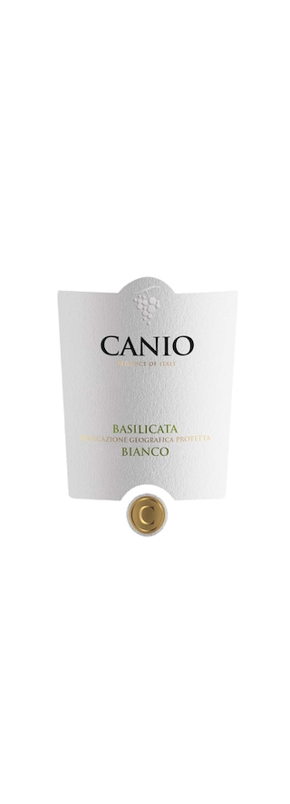 Canio | Basilicata 