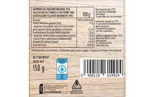 Delhaize