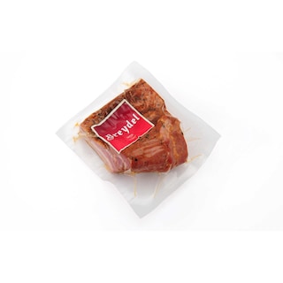 BREYDEL | Lard breydel en bloc 