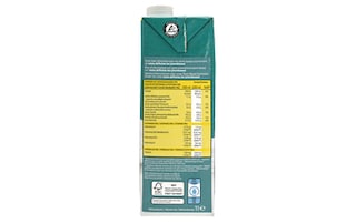 Delhaize | Plant-Based | Amandes | Boisson 
