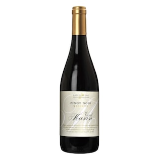 Vent Marin | Pays d'Oc | Pinot Noir 