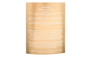 Delhaize | Koffie | Classic | Oplos 200 gr