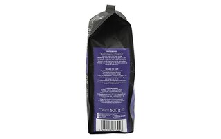 Latitude 28 | Café | Colombia | Grains 500 gr