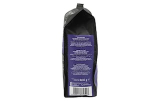Latitude 28 | Koffie | Colombia | Bonen 500 gr