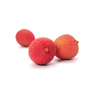 Delhaize | Litchis | Par paquet de 10 | Cat1 