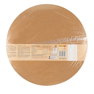 Delhaize | Pizza | Bolognaise 