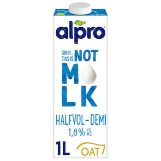 Alpro