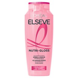 Nutri-Gloss | Shampooing |  Cheveux Longs