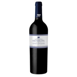 Portugal | Alentejo | Herdade Sao Miguel 2018 