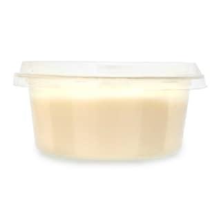 Delhaize | Apéro | Aioli 