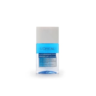 L'Oréal Paris | Ontschminker | Oog & lip | Waterproof 