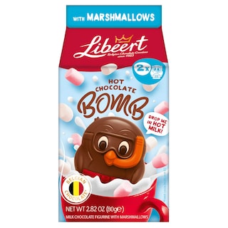 Libeert