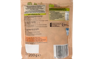 Delhaize | Bio | Pistachenoten | Bio 200 gr
