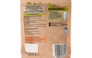 Delhaize | Bio | Pistachenoten | Bio 