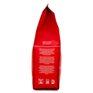 Delhaize | Koffie | Dessert | Bonen 500 gr