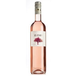 Skouras | Zoe 75 cl