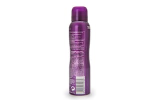 Fa | Deospray | Mystic Moments 