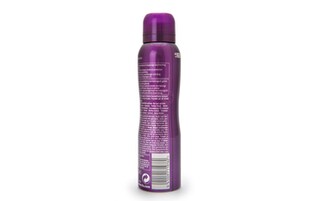 Fa | Deospray | Mystic Moments 
