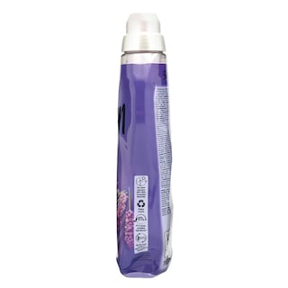 Silan | Adoucissant | Lavande Printemps | 50DS 